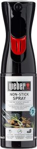 Weber Non-Stick Spray
